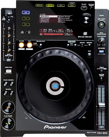 SDJDPIOCDJ9001C_l.jpg